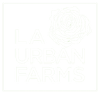 La Urban Farms