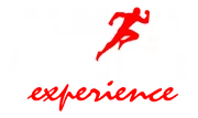 Almon Gunter Experience