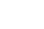 Tim Tebow