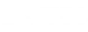 Vitec