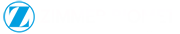 Zimmer Biomet