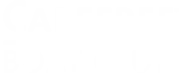 Carefree Boat Club