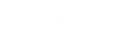 ICG Innovative