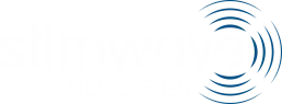 Stimwave