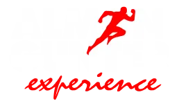 Almon Gunter