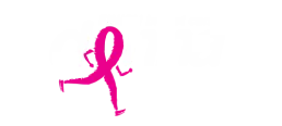 Donna