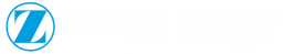 Zimmer Biomet