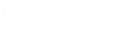 Carefree Boat Club