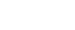 ICG Innovative