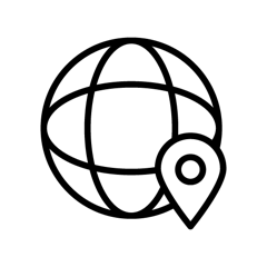 educational films
