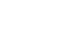Salt Life